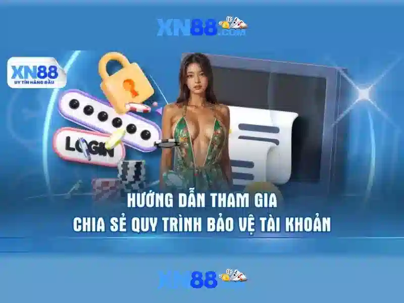 Tỷ lệ cược AI thời gian thực