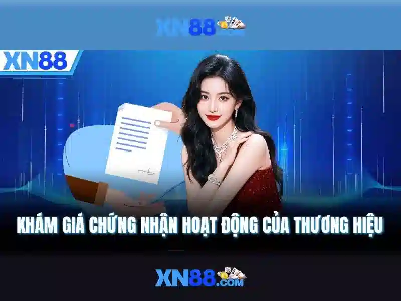 Bảo mật SSL và 2FA xn88
