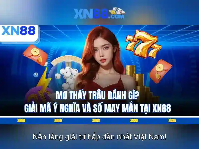 Kiểm duyệt rút tiền lớn xn88